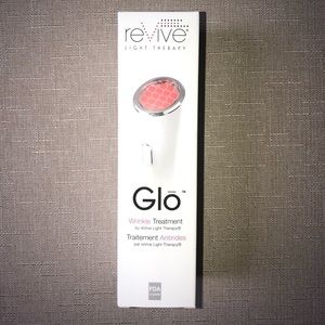ReVive Glo Wrinkle Treatment